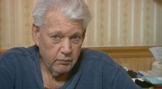 Zločinec před spravedlností utíkal 48 let. Chytli ho kvůli hloupé chybě