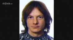 BEZRADNÉ PÁTRÁNÍ! Kde je Roman Slováček (39)?