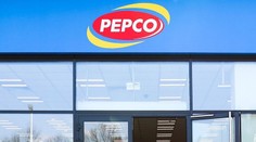 Je české Pepco v ohrožení? Společnost vydala jasné prohlášení