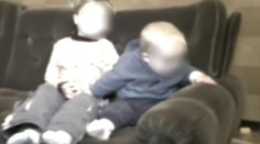 Matka "vlčích dětí" šokuje: DĚTI MI VŮBEC NECHYBÍ!