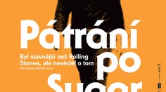 Tramvaj v Praze srazila chodkyni. Žena na místě zemřela