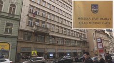 Pražská koalice má problémy, je krok od zhroucení. Tohle je poslední řešení