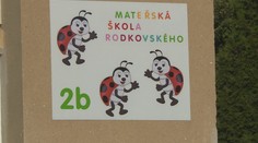 Další školka uzavřená! Dítě mělo pozitivní testy na koronavirus