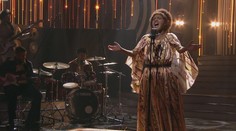 Patý díl Tváře ovládla Eva Burešová! Kdo se vám líbil nejvíc?