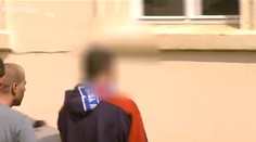 Policisté dopadli NEBEZPEČNÉHO PEDOFILA! Zneužíval dvě děti!