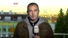 Neunesli prohru ve volbách a zbili starostu!