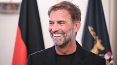 Více práce pro Kloppa. Red Bull se brzy rozšíří o další francouzský tým