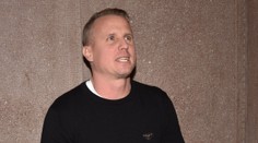Případ Limberský pokračuje, u soudu vypovídali další obžalovaní