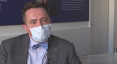Spravedlnost pro pacienty: Údajnému řezníkovi z Teplic hrozí nejvýš pokuta