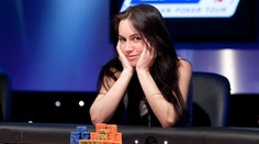 Žena vyhrála na EPT San Remo 1.250.000 €!