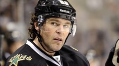 BLOG: Jaromír Jágr a Boston? Spojení s mnoha otázkami