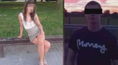 "Otevřel jsem a spatřil tu hrůzu!": Přítel řekl, proč Sabinu zavraždili