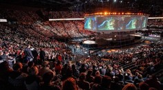 Další oběť korony: Kvůli pandemii se ruší i největší esport klání světa!