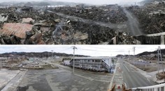 Smutné výročí: Před 10 lety tsunami zabila přes 230 tisíc lidí!