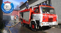 NOVÝ OBČANSKÝ ZÁKONÍK: Jak je to s odpovědností za škodu, kterou vám způsobí živnostník?