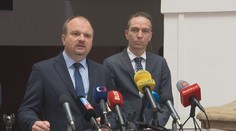 Digitalizaci bude mít na starosti nový úřad. Je zbytečný a drahý, tvrdí opozice