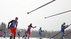 Rusko má další dopingový skandál. Případ se snažilo ututlat