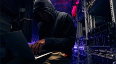 Evropský parlament čelí kyberútokům. Přihlásili se k nim proruští hackeři