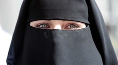 Muslimka v Ústí neudělala maturitu, nařkla učitele a vymohla si opakování