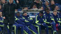José Mourinho má nové angažmá. Podepsal s Fulhamem!