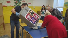 Další kraje pokračují ve vyjednávání o koalicích, někde už znají hejtmany