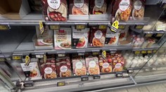 Balené hotovky dobývají české domácnosti. Zájem o ně stále roste
