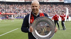 Tottenham může mít nového trenéra. Za Nizozemce chce dát balík