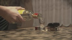 Lidi stále více sužují psychické problémy. Trápí hlavně muže, ukázal průzkum