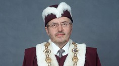 Ptali jste se rektora VUT na vše, co vás zajímalo