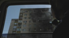 Rusko tvrdí, že dobylo Lysyčansk. Má prý pod kontrolou celou Luhanskou oblast