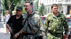 Zdrcující kritika Kremlu. Je nesmysl teď věřit ve vítězství, řekl Putinův spojenec