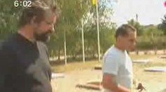Starostové se bouří proti přerozdělování peněz vybraných z daní
