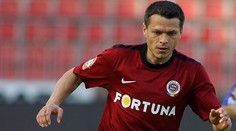 Sionko: Na návratu Pospěcha do Sparty pracuji