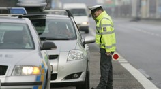 Změny na silnicích v zahraničí: Tyhle předpisy se letos mění