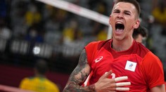 Naštvaní Rusové se obrátili na soud. Za odebrání MS žádají téměř dvě miliardy