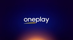 Oneplay slaví rok od svého vzniku. Nabídku sportů hodlá ještě rozšířit