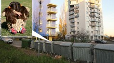 Fantom ničí dívky injekcemi. Školačka v kontejneru