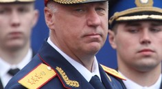 Šéf ruských vyšetřovatelů je český špion! Tvrdí ruský opoziční blogger