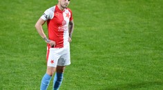V Edenu gól nepadl. Slavii několikrát vychytal brankář Plzně Hruška
