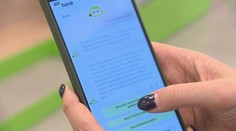 Stovky Čechů přicházejí každý měsíc o peníze. Banky se jim snaží pomáhat