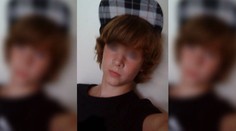 Tragédie: Tim (†14) hrál u Trnavy fotbal, za několik hodin byl mrtvý!
