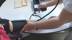 Preventivní prohlídky čeká řada změn. Přibydou i nová vyšetření