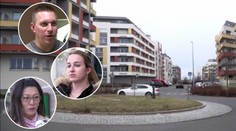 "Smrdí to jako hnůj!" Lidem vadí zápach z výrobny granulí! VIDEO