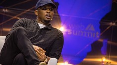 Legendární Afričan Eto'o: Kamerun ve finále mistrovství světa zdolá Maroko!