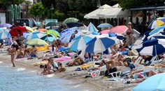 Chorvatsko terorizují sexuální predátoři. Překvapivá reakce starosty