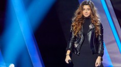 Diana z The Voice má problém s randěním. Tohle nemůže dělat!
