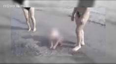 ORGÁNY holčičky, která zemřela horkem v autě, ZACHRÁNILY ČTYŘI DĚTI!