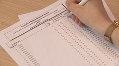 Na lokalitě i prestiži záleží. Přijímačky na školy nejsou spravedlivé, vadí expertům