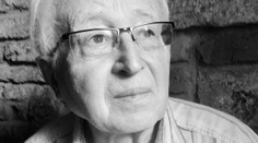 Zemřel Václav Šorel, autor proslulých vystřihovánek a komiksů