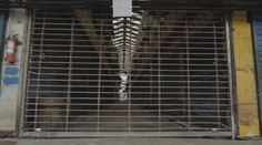 Odkud se do světa rozšířil koronavirus? WHO má zřejmě novou stopu